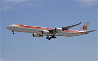JOSE LUIS MOYA. Click to see full size photo