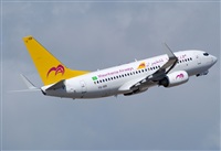 Alejandro H.L - Gran Canaria Spotters. Click to see full size photo