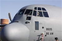 Alonso R Candelera AIRE.org.Spotters Bcn / El Prat. Click to see full size photo