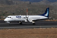 ©J M Sabina-Asociación Canary Islands Spotting. Click to see full size photo ©J M Sabina-Asociación Canary Islands Spotting. Click to see full size photo