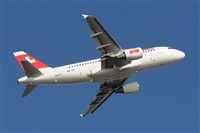 Adolfmalet-Spotters Barcelona-El Prat. Click to see full size photo
