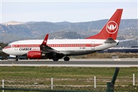 Jorge Medina - Spotters Barcelona - El Prat. Click to see full size photo