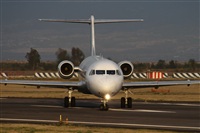 Ivn Cabrero. Spotters Mxico City. Click to see full size photo