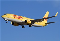 Alejandro H.L - Gran Canaria Spotters. Click to see full size photo