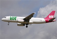 Cele - Spotters BCN. Click to see full size photo