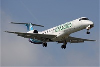 Jorge Medina - Spotters Barcelona - El Prat. Click to see full size photo