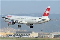 Adolfmalet-Spotters Barcelona-El Prat. Click to see full size photo