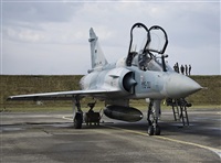 JAVIER  BARBE(SPOTTER MAOS). Click to see full size photo