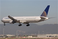 Jorge Medina - Spotters Barcelona - El Prat. Click to see full size photo