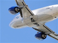 SS Aero Photography. Click to see full size photo
