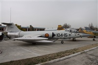 Alfonso Sols - Asociacin Canary Islands Spotting. Click to see full size photo