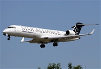 Cele - Spotters BCN. Click to see full size photo