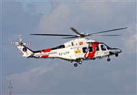 Manuel  LLama  -  Costa Del Sol Spotting Aviation. Click to see full size photo