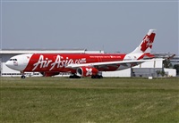 Cele - Spotters BCN. Click to see full size photo