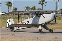 Miguel A. Snchez. Click to see full size photo