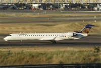H.volar. Click to see full size photo