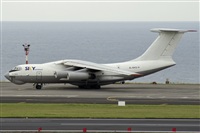 Rui Marques - Portugalspotters.org. Click to see full size photo