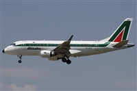 Julin Barquero Gonzlez - Costa Brava Spotters. Click to see full size photo