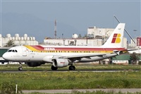 Fernando Martnez Garca -AeroSpotters Melilla-. Click to see full size photo