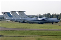 Jos Mara Rebs. Click to see full size photo