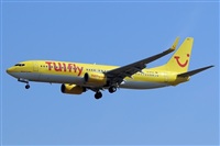 Adolfmalet-Spotters Barcelona-El Prat. Click to see full size photo