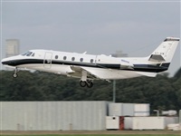 SS Aero Photography. Click to see full size photo