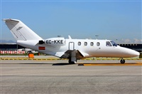 Pere  Escala - Spotters Barcelona-El Prat. Click to see full size photo