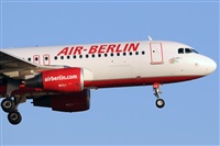 Adolfmalet-Spotters Barcelona-El Prat. Click to see full size photo