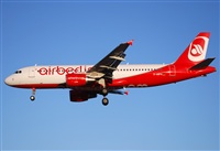 Alejandro H.L - Gran Canaria Spotters. Click to see full size photo