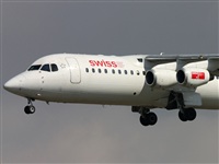 Oriol Casanovas--Spotters Barcelona - El Prat-. Haz click para ampliar