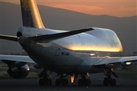 Ivn Cabrero. Spotters Mxico City. Click to see full size photo
