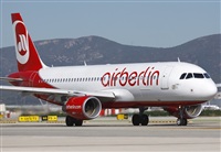 Cele - Spotters BCN. Click to see full size photo