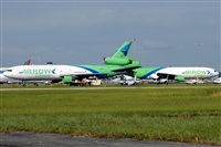 Rafael Alvarez Cacho- www.aviaciondigital.com. Click to see full size photo