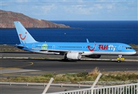 Alejandro H.L - Gran Canaria Spotters. Click to see full size photo
