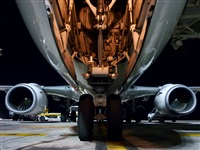 Adrin Alonso Lemes - Lanzarote Spotters. Click to see full size photo