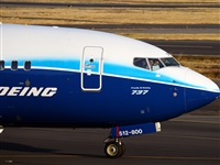 Ivn Cabrero. Spotters Mxico City. Haz click para ampliar