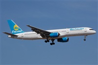 Chalo Canary Islands Spotting. Click to see full size photo