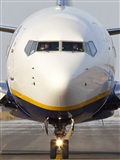 David Manuel Tobarra Ruiz - Spotters Murcia. Click to see full size photo