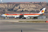 JR Prez. Click to see full size photo