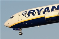 Adolfmalet-Spotters Barcelona-El Prat. Click to see full size photo