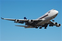 Ana L@dy Spotter. Click to see full size photo