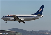 Jose Bornay - Spotters Barcelona - El Prat. Click to see full size photo