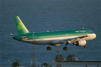 Adrin Alonso Lemes - Lanzarote Spotters. Click to see full size photo