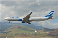Juan Cruz Menndez-Gran Canaria Spotters. Click to see full size photo