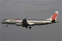 Alonso R Candelera AIRE.org.Spotters Bcn / El Prat. Haz click para ampliar