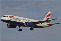 Alonso R Candelera AIRE.org.Spotters Bcn / El Prat. Click to see full size photo