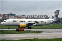 Rui Alves - Portugal Spotters. Click to see full size photo