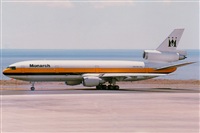 Miguel A. gueda Rguez.  (CANARY ISLANDS SPOTTING). Haz click para ampliar
