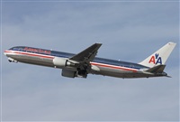 Jose Bornay - Spotters Barcelona - El Prat. Click to see full size photo