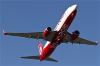 Florencio Martn Melin - Lanzarote Spotters. Click to see full size photo
